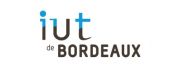 Licence Pro E-commerce et marketing numérique