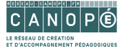 Canope