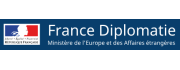 Ministère Europe et affaires étrangères