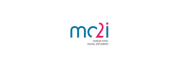 mc2i