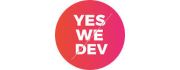 Yes We Dev
