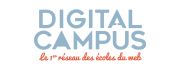 Digital Campus Aix