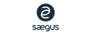 Saegus