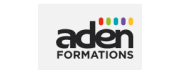 Aden Formations