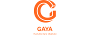 Gaya