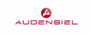 Audensiel