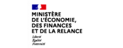 Ministère de l'économie