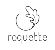 Roquette