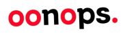 Oonops