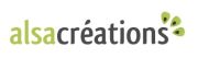 Alsacreations