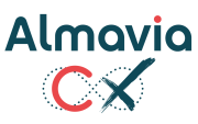 AlmaviaCX