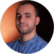 Hicham Elfarissi