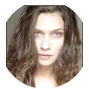 Antonia VERINE