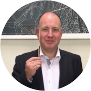 Fabrice Lefebvre