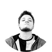 Matthieu Contet