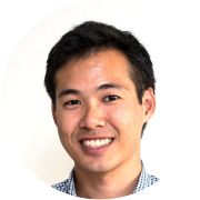 Irvin Fong