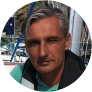 Olivier Bartoli