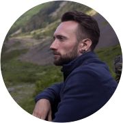 Sébastien Sénéchal