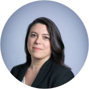 Laura Jolivet
