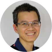 Hai-Nam NGUYEN
