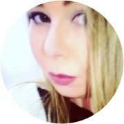 Soulma Tmimi