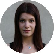 Claire Dandieu