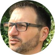 Christophe Franchini