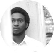 Roland Melvin YOVO ROGANDJI