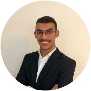 Badr HAMIOUNI