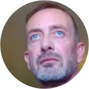 Patrice Coudert