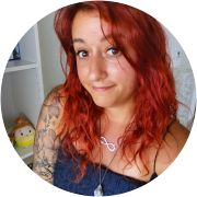 Jennifer Marsal-Comas