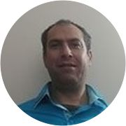 Imed JLASSI MOUSSA