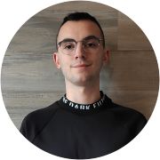 Mathias De Magalhaes