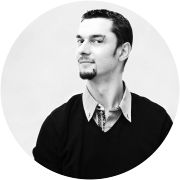Valentin Laubacher