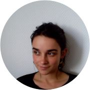 Jeanne LEMIÈRE