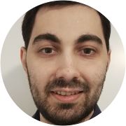 Jean-Baptiste GIMAZANE-GUY