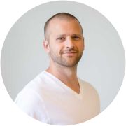 Rodolphe Eveilleau