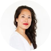 Helene LE Phuong Dung
