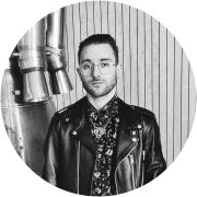 Quentin Brohan