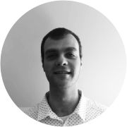 AURELIEN HENNUYER