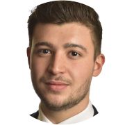 GUILLAUME ES SAADI