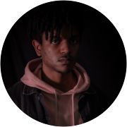 Kayo MONTEIRO ANJOS DA SILVA