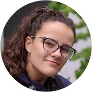 Emma FOUILLAT-BODET