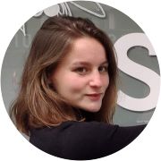 claire nollet