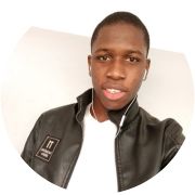 Mouhamet Dieye