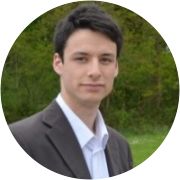 Jeremy Brochard