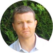 Philippe GIMOND