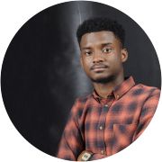 Assie Emmanuel Paul Marie Ano EMIAN