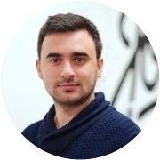 Mathieu SANTO STEFANO--FERON