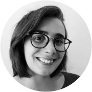 Amelie demange